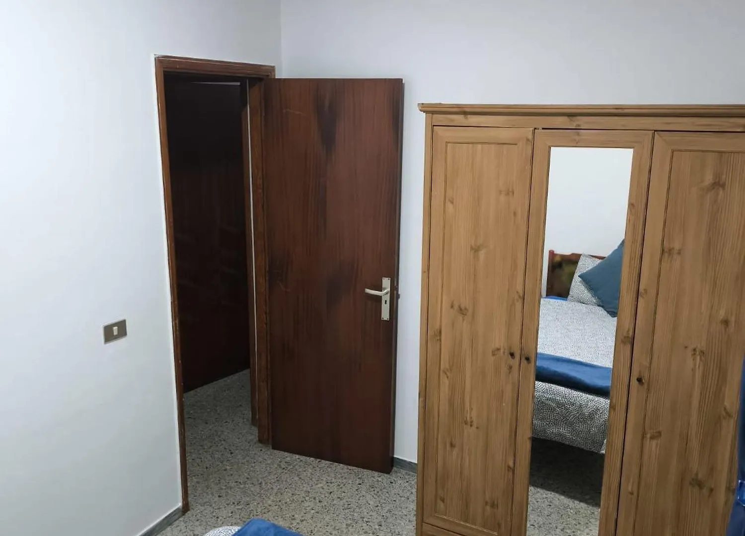Casa Maria Apartment Santa Cruz de Tenerife