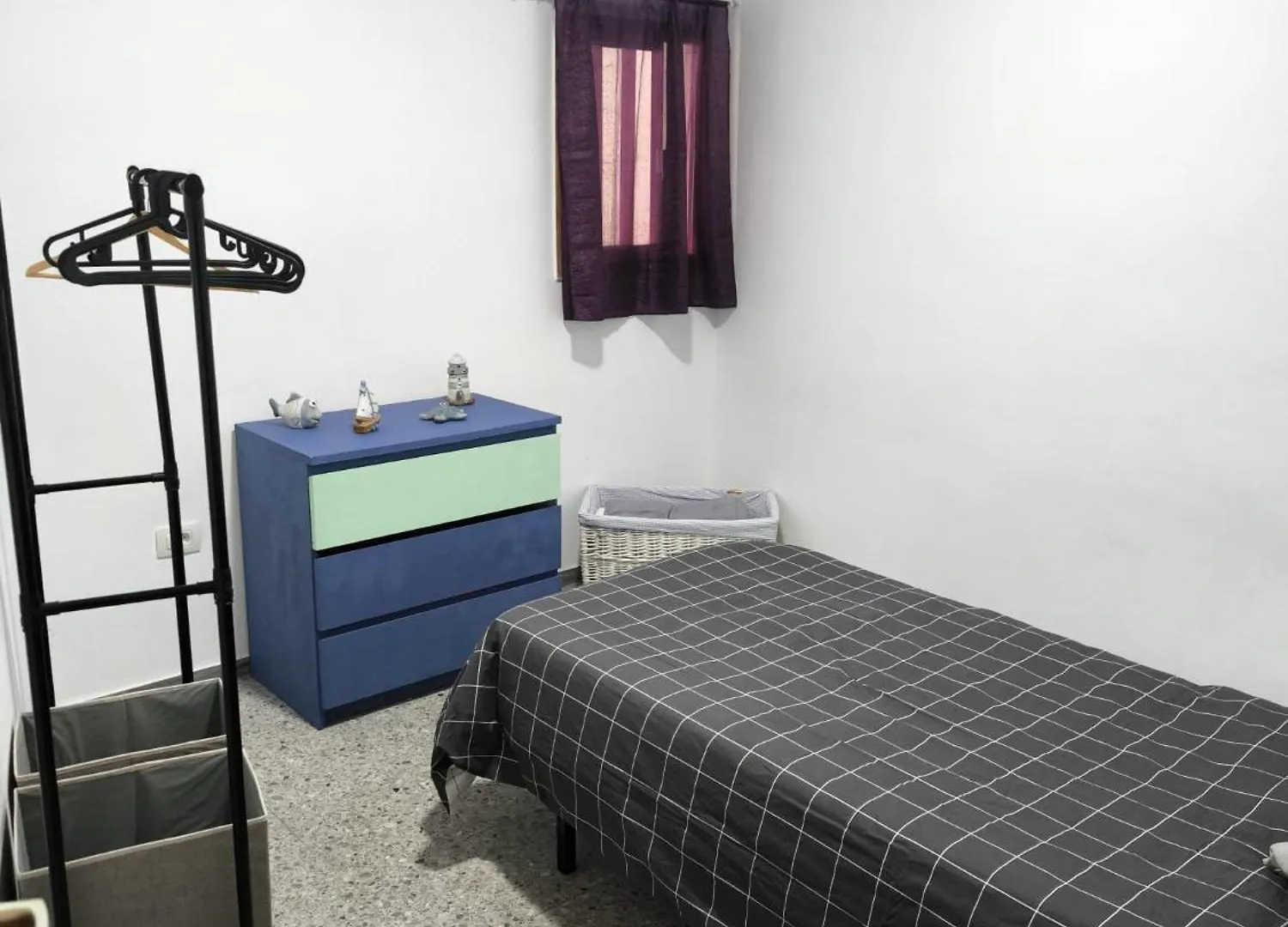 Casa Maria Apartment Santa Cruz de Tenerife
