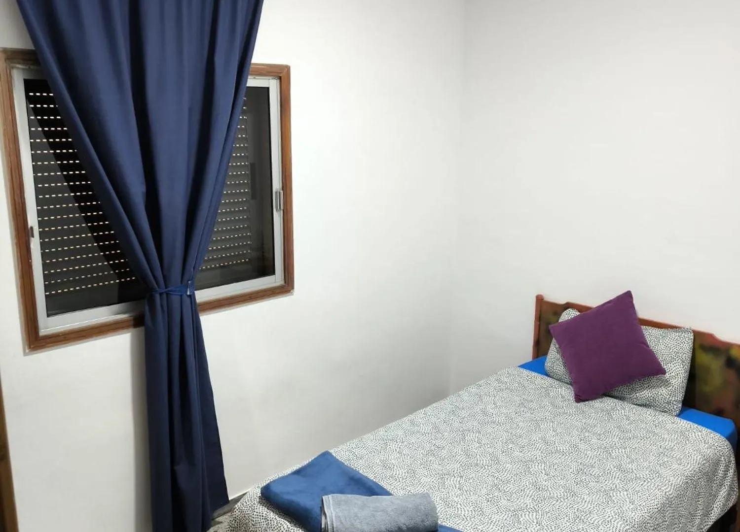 Casa Maria Apartment Santa Cruz de Tenerife